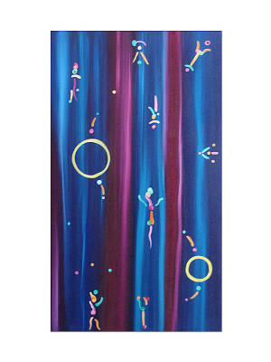 cirque2009.jpg.jpg