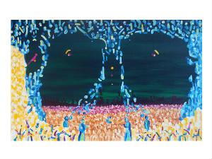 mysticrehabilitation2009.jpg