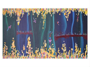 newbeginning2009.jpg