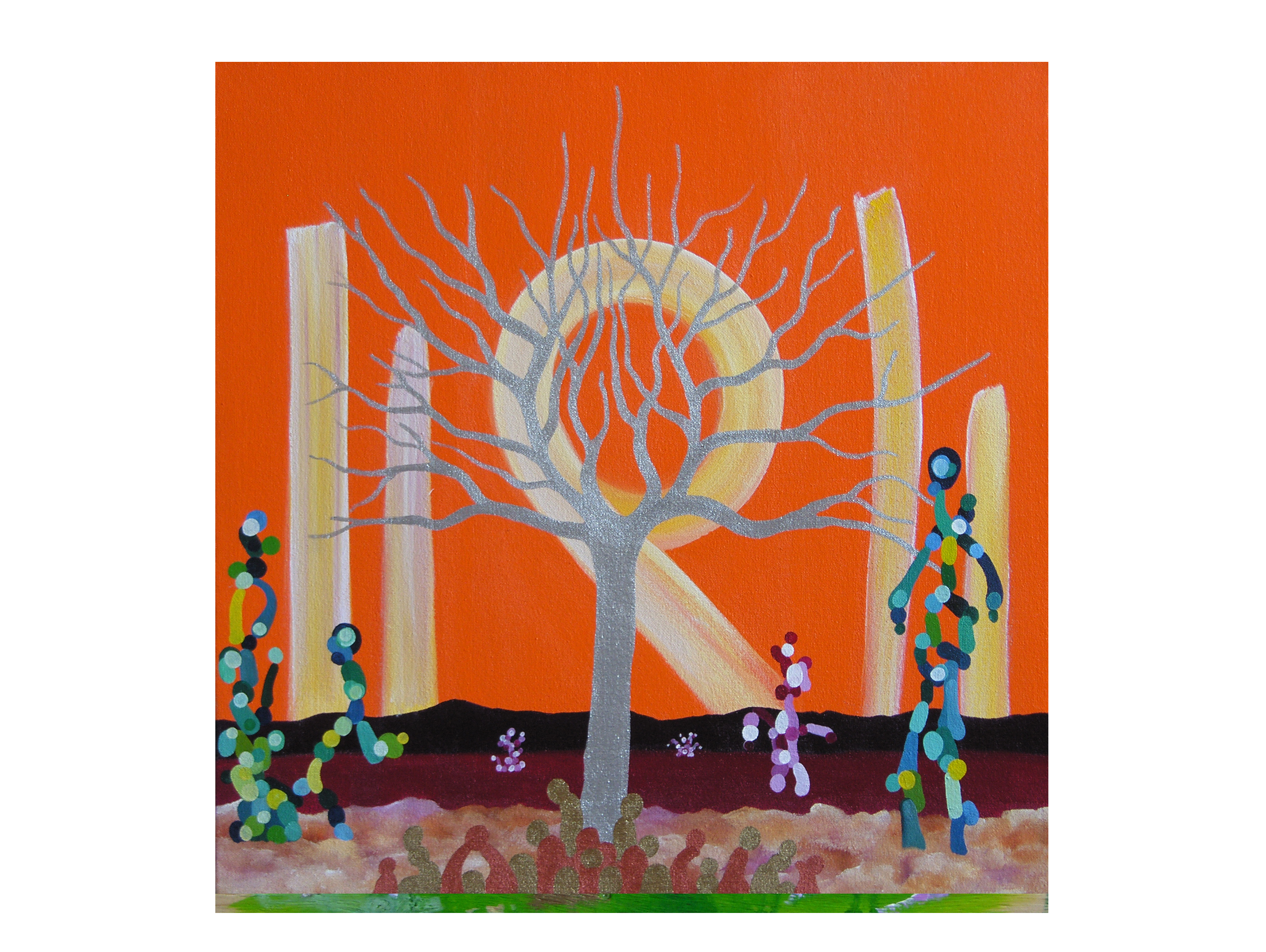 circleoflifeacryliconcanvas24x24201272dpi.jpg